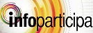 Logo Infoparticipa