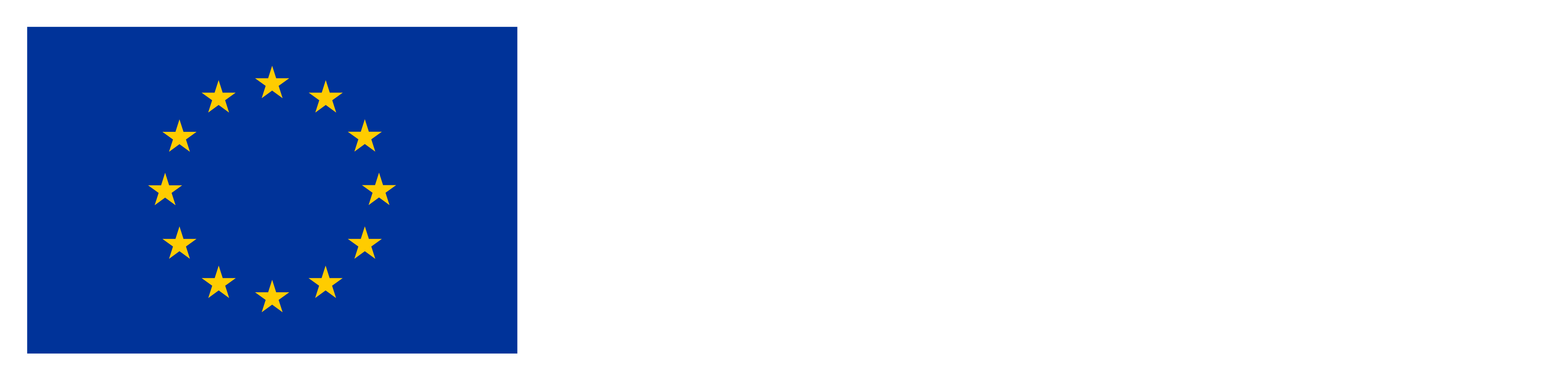 Finançat per UE